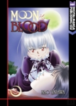 Bertrand.pt - Moon And Blood Volume  3