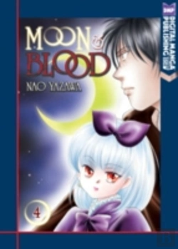 Bertrand.pt - Moon And Blood Volume  4