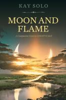 Moon And Flame