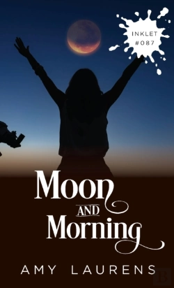 Bertrand.pt - Moon And Morning