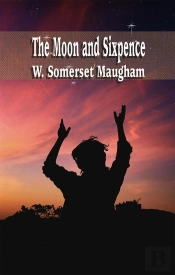 Moon And Sixpence