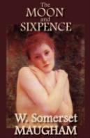 Moon And Sixpence