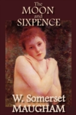 Bertrand.pt - Moon And Sixpence