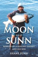 Moon And Sunn