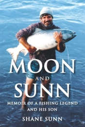 Moon And Sunn