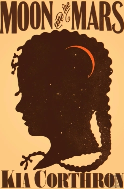 Bertrand.pt - Moon And The Mars