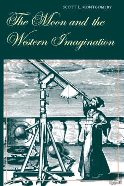 Bertrand.pt - Moon And The Western Imagination