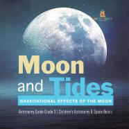 Moon And Tides