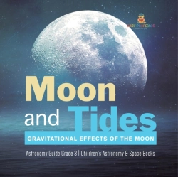 Bertrand.pt - Moon And Tides