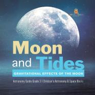 Moon And Tides