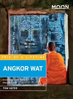Bertrand.pt - Moon Angkor Wat