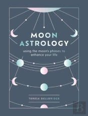 Moon Astrology