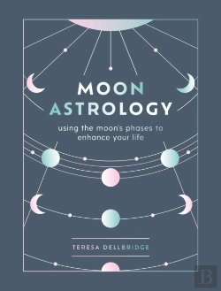 Bertrand.pt - Moon Astrology