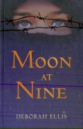 Moon At Nine