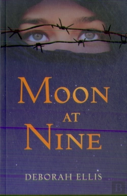 Bertrand.pt - Moon At Nine