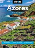 Moon Azores