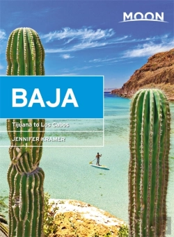 Bertrand.pt - Moon Baja (Eleventh Edition)