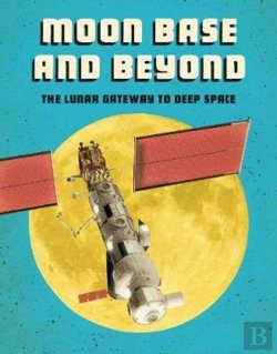 Bertrand.pt - Moon Base And Beyond