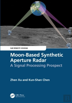 Bertrand.pt - Moon-Based Synthetic Aperture Radar