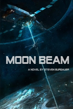 Bertrand.pt - Moon Beam