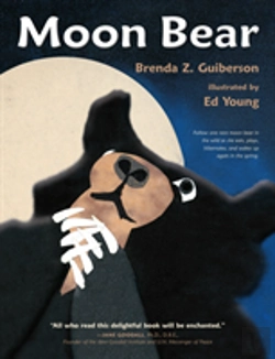 Bertrand.pt - Moon Bear