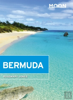 Bertrand.pt - Moon Bermuda (Fifth Edition)