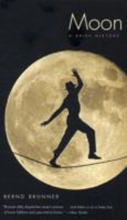 Bertrand.pt - Moon