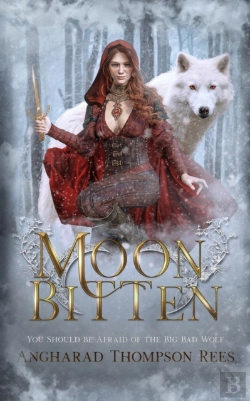 Bertrand.pt - Moon Bitten