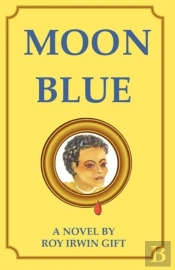 Moon Blue