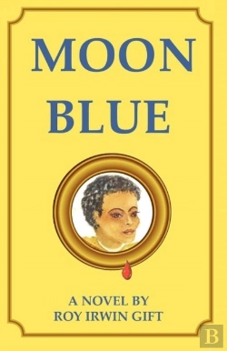Bertrand.pt - Moon Blue