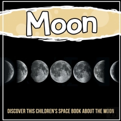 Bertrand.pt - Moon