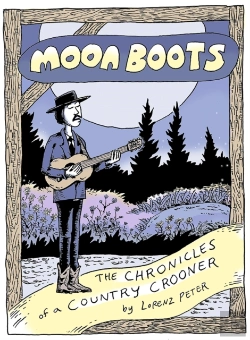 Bertrand.pt - Moon Boots