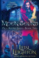 Moon Bound