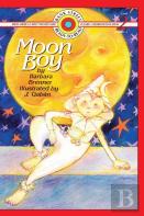 Moon Boy