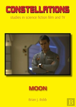 Bertrand.pt - Moon