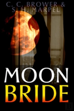 Bertrand.pt - Moon Bride