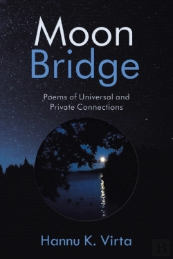 Bertrand.pt - Moon Bridge
