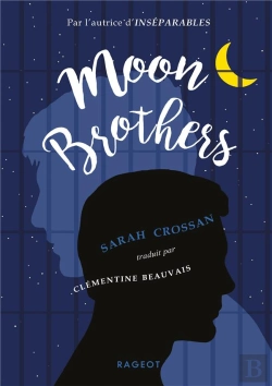 Bertrand.pt - Moon Brothers