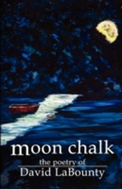 Bertrand.pt - Moon Chalk