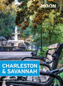 Bertrand.pt - Moon Charleston & Savannah