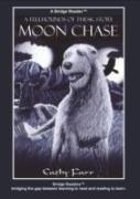 Moon Chase
