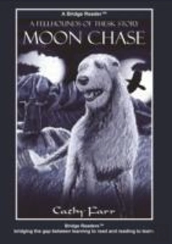 Bertrand.pt - Moon Chase