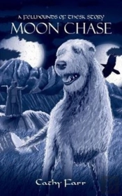 Moon Chase