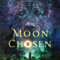 Bertrand.pt - Moon Chosen