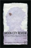 Moon City Review 2010
