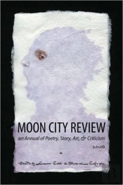 Moon City Review 2010