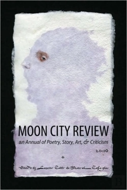 Bertrand.pt - Moon City Review 2010