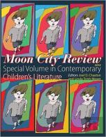 Moon City Review 2012