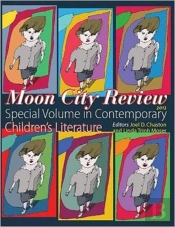 Moon City Review 2012