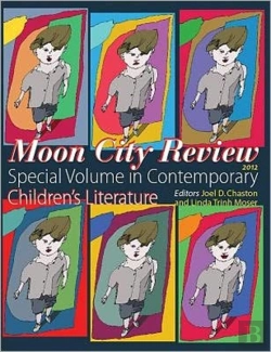 Bertrand.pt - Moon City Review 2012